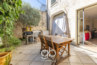  Maison à vendre 6 pièces 145 m²