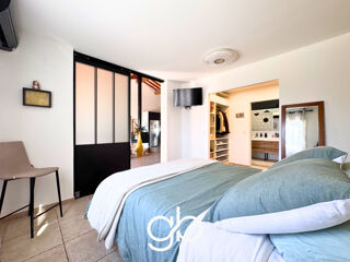  Maison à vendre 4 pièces 128 m²