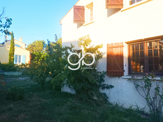  Maison � vendre 6 pi�ces 158 m�