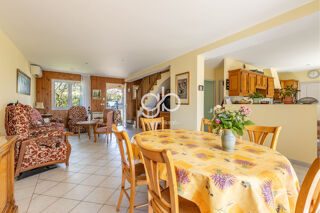  Maison � vendre 5 pi�ces 133 m�