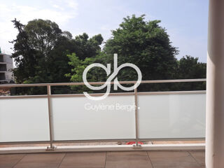  Appartement � vendre 3 pi�ces 61 m�