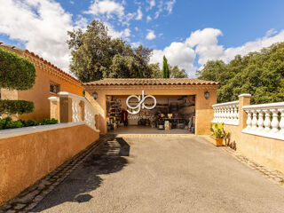  Maison � vendre 6 pi�ces 225 m�