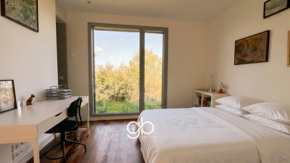 à vendre  Maison Castelnau-le-Lez (34170)