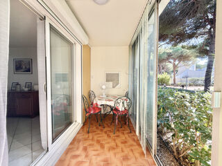  Appartement à vendre 3 pièces 73 m²