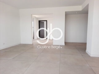  Appartement � vendre 3 pi�ces 90 m�