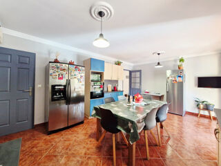  Maison � vendre 5 pi�ces 169 m�