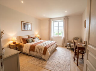 Vente Maison Villa 5 pièces de 95m2 - Jardin et Terrasse - Castelnau-le-Lez 34170 Castelnau le lez