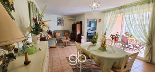  Maison � vendre 3 pi�ces 76 m�