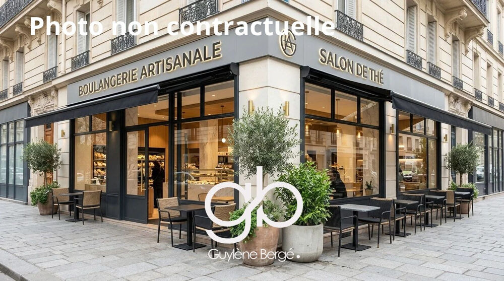   Millau CENTRE-VILLE   PÂTISSERIE ARTISANALE + SALON DE THÉ À VENDRE   CA 239 K€   150 M2   180 000 € 