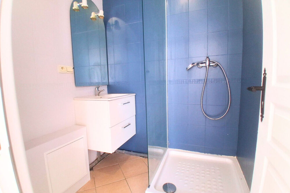 Vente Appartement Appartement T2 25m2 Béziers Centre - Idéal Investisseur - Proche Gare Beziers