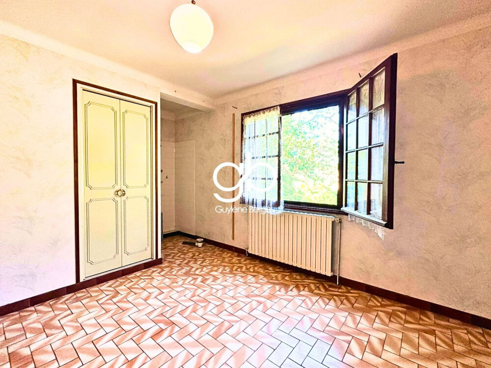 � vendre  Maison Prades-le-Lez (34730)