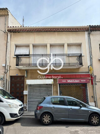  Maison � vendre 8 pi�ces 159 m�