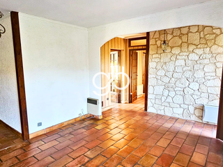  Maison � vendre 6 pi�ces 158 m�