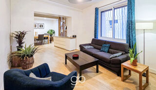  Maison � vendre 6 pi�ces 137 m�