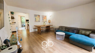  Appartement � vendre 3 pi�ces 73 m�