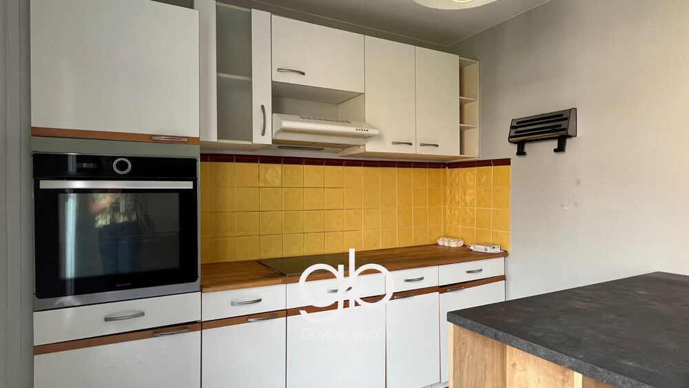 Vente Appartement Appartement Duplex 4 pièces très lumineux - proche ligne 5 Montpellier
