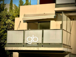  Appartement � vendre 3 pi�ces 70 m�