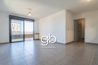  Appartement à vendre 3 pièces 63 m²