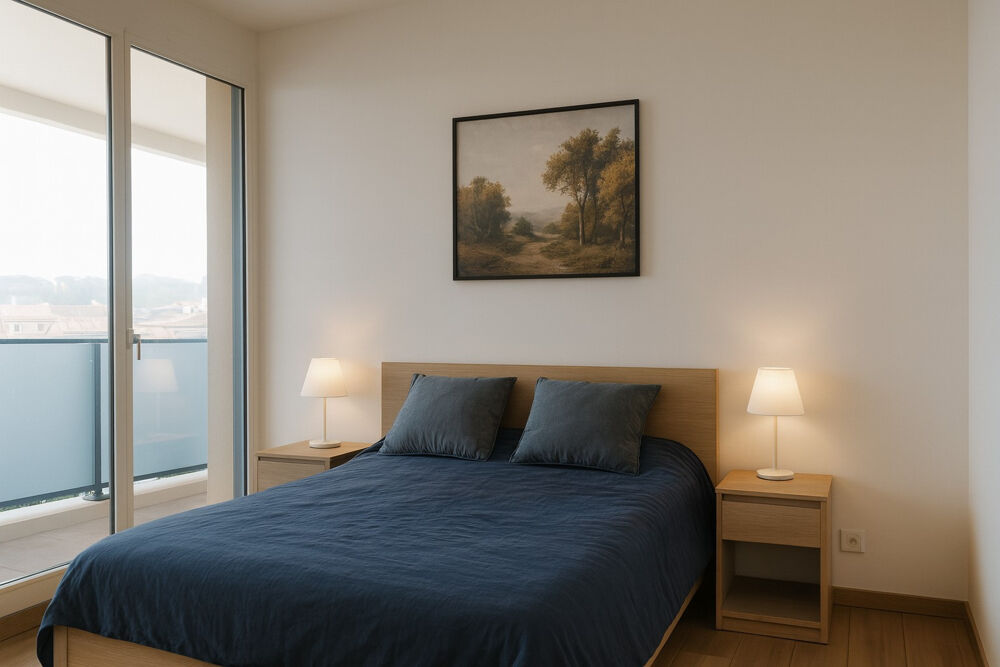   Castelnau-le-Lez (34170)