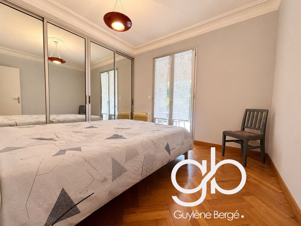 à vendre  Maison Juvignac (34990)