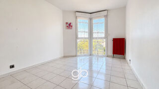  Appartement à vendre 4 pièces 100 m²