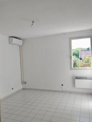  Maison à vendre 4 pièces 90 m²