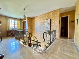  Maison  vendre 6 pices 160 m