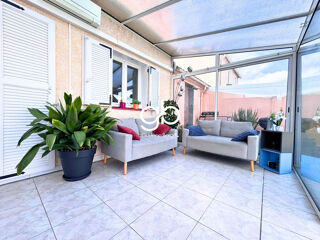  Maison � vendre 4 pi�ces 96 m�