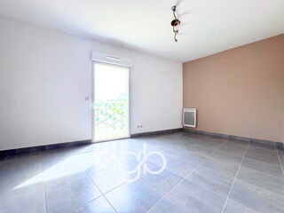  Appartement à vendre 2 pièces 50 m²