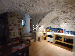  Maison  vendre 3 pices 70 m