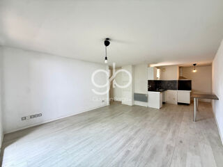  Appartement à vendre 3 pièces 65 m²