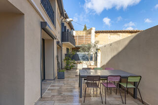  Maison � vendre 6 pi�ces 147 m�