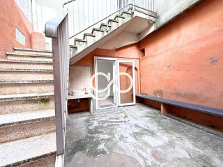  Maison � vendre 3 pi�ces 69 m�