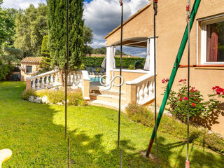  Maison � vendre 6 pi�ces 225 m�