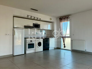  Appartement � vendre 3 pi�ces 57 m�