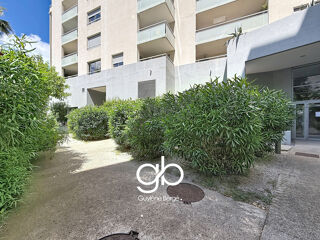  Appartement à vendre 4 pièces 120 m²