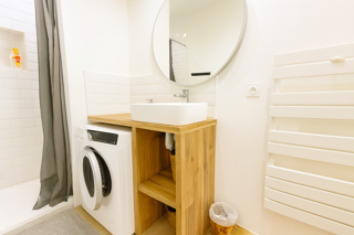  Appartement � vendre 2 pi�ces 27 m�