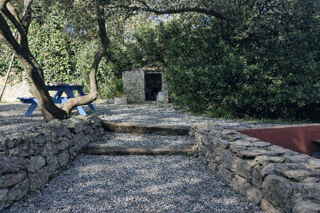  Maison � vendre 11 pi�ces 341 m�