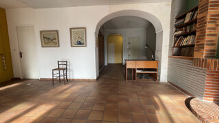  Appartement � vendre 5 pi�ces 99 m�