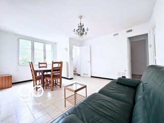  Maison  vendre 6 pices 100 m