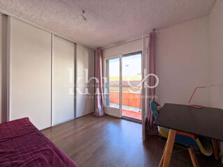  Appartement à vendre 3 pièces 75 m²