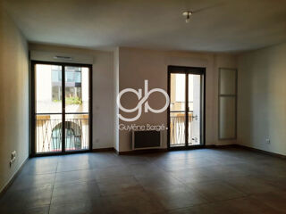  Appartement � vendre 2 pi�ces 48 m�