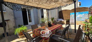  Maison à vendre 5 pièces 110 m²