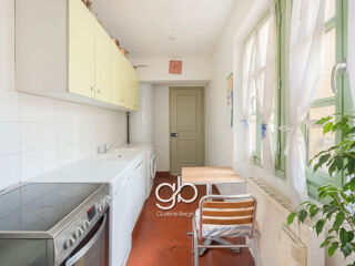  Appartement à vendre 4 pièces 127 m²