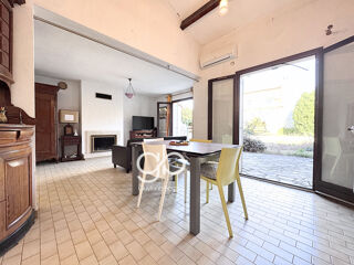  Maison � vendre 3 pi�ces 75 m�