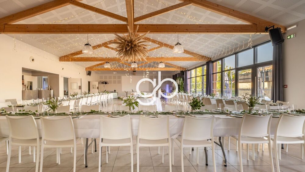 � vendre  Maison Auch (32000)