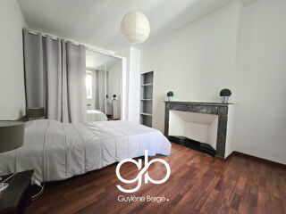  Appartement à vendre 3 pièces 75 m²