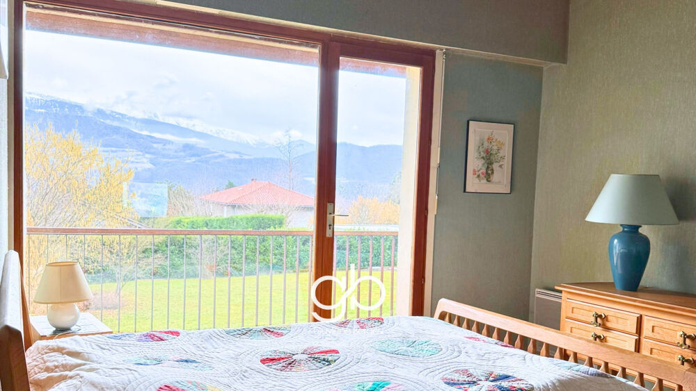 � vendre  Maison Meylan (38240)