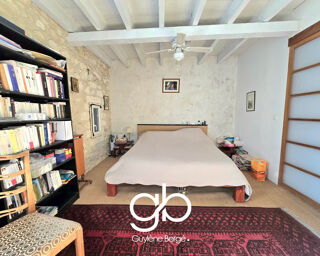  Maison � vendre 8 pi�ces 283 m�