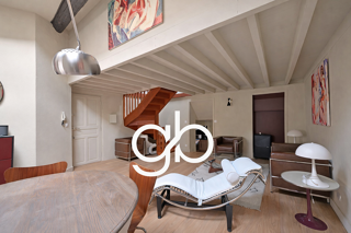  Duplex/triplex � vendre 3 pi�ces 71 m�